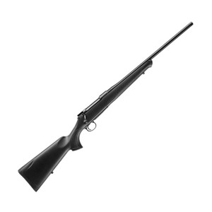Lovački karabin Sauer 100XT 308Win