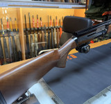 Lovačka puška Browning A5 cal. 12/76