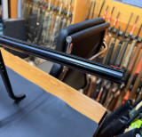 Lovačka puška Browning A5 cal. 12/76