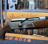 Lovački karabin Browning Maral 4X cal. 30-06