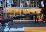 Lovački karabin Browning Bar 4X cal. 30-06
