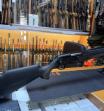 Lovački karabin Browning Bar 4X cal. 30-06
