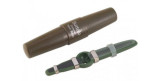 Vabilica Hubertus Buttolo 295(Srndać)