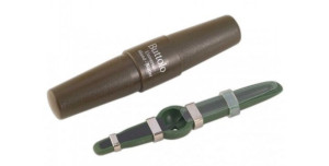 Vabilica Hubertus Buttolo 295(Srndać)