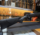Lovački karabin Browning A-Bolt 3+ cal. 30-06
