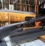 Lovački karabin Winchester XPR Thumbhole cal. 30-06