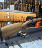 Lovački karabin JKN JK G24 cal. 308 Win.