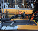 Lovački karabin Monza Synthetic cal. 30-06