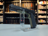 SIGNALNI PIŠTOLJ KUZEY ARMS 911 GREEN BLANK 9mm (P.A.K)