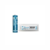 BATERIJA 18650 PUNJIVA CELL POWER BLUE ICU CLOM LOVAČKA KAMERA