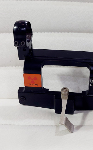 Nosac optike bocni zrak M93, 7.9mm M76 061741352