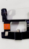 Nosac optike bocni zrak M93, 7.9mm M76 061741352