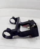 Nosac optike bocni zrak M93, 7.9mm M76 061741352