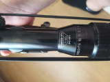 Lovacki karabin sa optikom u kal. 7 mm Rem. Mag