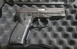 Pištolj Zastava M-99  9x19 mm