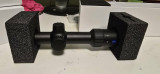 Zeiss v4 1-4x24 s crvenom tačkom