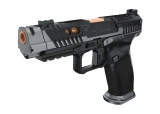 PIŠTOLJ CANIK TTI COMBAT SMOKE 9X19