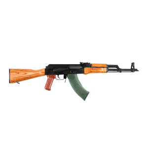 SPORTSKA PUŠKA WBP JACK WOOD 7,62X39