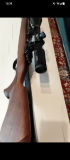 Karabin Vinčester 243
