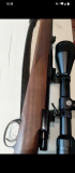 Karabin Vinčester 243
