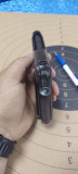 Beretta M1934