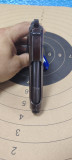 Beretta M1934