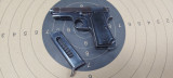 Beretta M1934