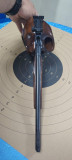 Toz 35