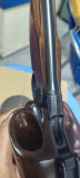 Toz 35