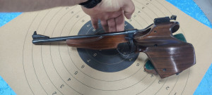 Toz 35