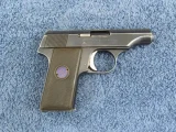 Walther 8