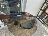 M76 karabin original