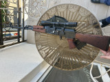 M76 karabin original