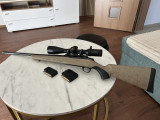 Tikka T3X Lite Roughtech
