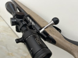 Tikka T3X Lite Roughtech