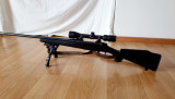 Lovacki karabin Bergara B14 cal 30 06 sa Vortex Diamondback 3-9 x40, 061741352