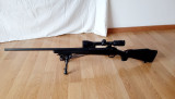 Lovacki karabin Bergara B14 cal 30 06 sa Vortex Diamondback 3-9 x40, 061741352
