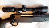 Lovacki karabin Bergara B14 cal 30 06 sa Vortex Diamondback 3-9 x40, 061741352