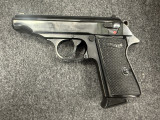 Walther PP
