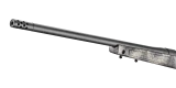 Bergara Wilderness HMR 6.5 Creedmoor