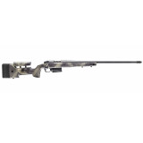 Bergara Wilderness HMR 6.5 Creedmoor