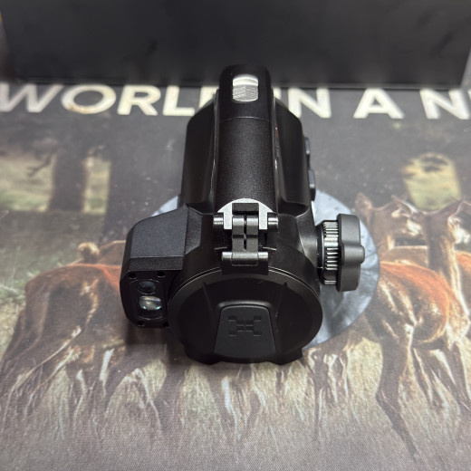 Nocpix Mate H50R