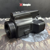 Nocpix Mate H50R