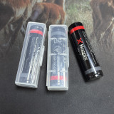 Nocpix Mate H50R