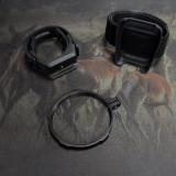 Nocpix Mate H50R
