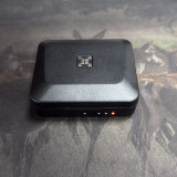 Nocpix Mate H50R