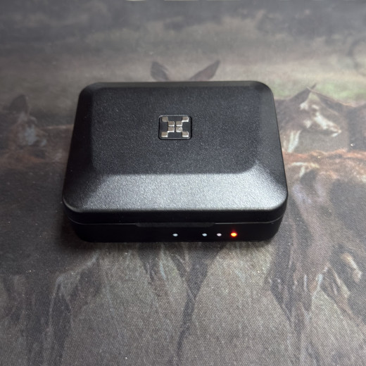 Nocpix Mate H50R
