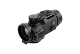 Infiray Mate Mah 50R