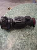 Infiray Mate Mah 50R
