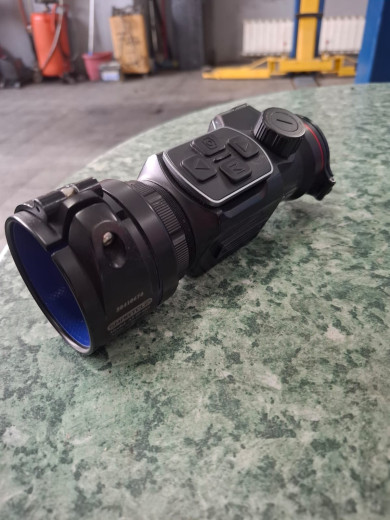 Infiray Mate Mah 50R
